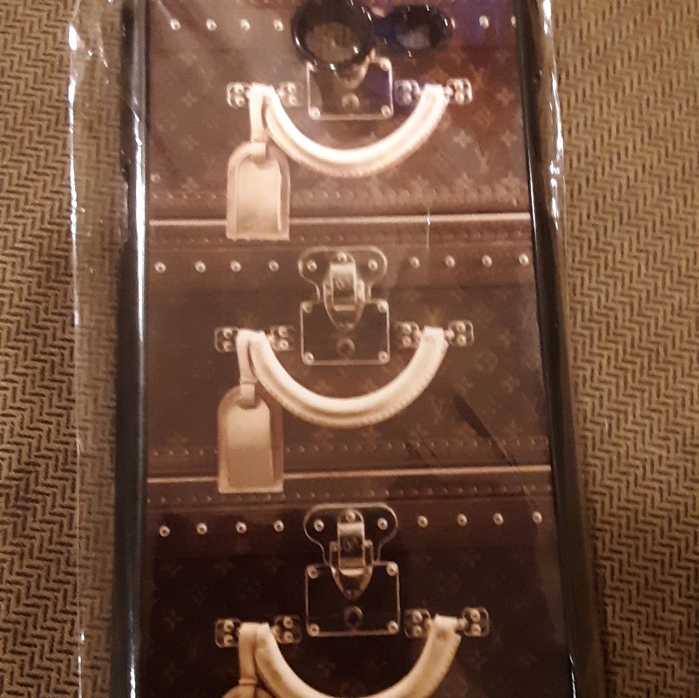 Samsung phone case